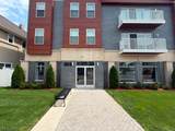 62 Westfield Ave - Photo 2