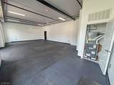 62 Westfield Ave - Photo 6