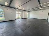 62 Westfield Ave - Photo 8