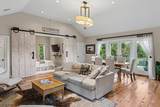 65 Brookville Hollow Rd - Photo 33