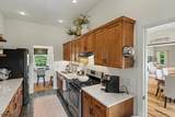 65 Brookville Hollow Rd - Photo 35