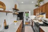 65 Brookville Hollow Rd - Photo 36