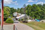 65 Brookville Hollow Rd - Photo 37