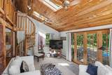 65 Brookville Hollow Rd - Photo 38