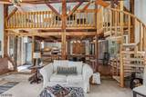 65 Brookville Hollow Rd - Photo 39