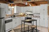 65 Brookville Hollow Rd - Photo 40