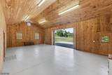 65 Brookville Hollow Rd - Photo 42