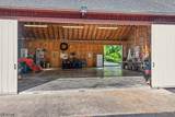 65 Brookville Hollow Rd - Photo 43