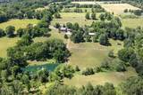 65 Brookville Hollow Rd - Photo 44
