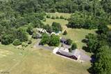 65 Brookville Hollow Rd - Photo 45