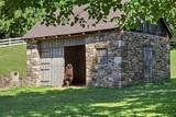 65 Brookville Hollow Rd - Photo 8