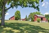 65 Brookville Hollow Rd - Photo 9