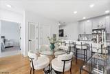 660 Bloomfield Ave - Photo 1