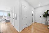 660 Bloomfield Ave - Photo 10