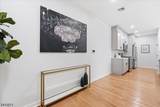 660 Bloomfield Ave - Photo 11