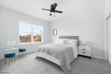 660 Bloomfield Ave - Photo 12
