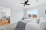 660 Bloomfield Ave - Photo 13