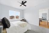 660 Bloomfield Ave - Photo 18