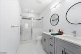 660 Bloomfield Ave - Photo 20