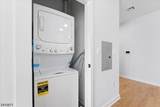660 Bloomfield Ave - Photo 21