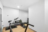 660 Bloomfield Ave - Photo 23