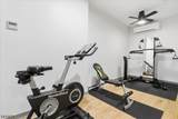 660 Bloomfield Ave - Photo 24