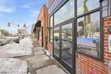 660 Bloomfield Ave - Photo 27