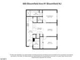 660 Bloomfield Ave - Photo 29