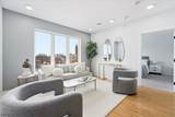 660 Bloomfield Ave - Photo 4