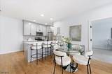 660 Bloomfield Ave - Photo 6
