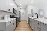 660 Bloomfield Ave - Photo 7