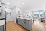 660 Bloomfield Ave - Photo 8