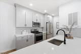 660 Bloomfield Ave - Photo 9