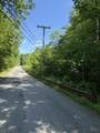 16 Babtown Rd - Photo 1