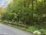 16 Babtown Rd - Photo 2