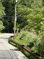 16 Babtown Rd - Photo 3
