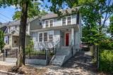 169 Vermont Ave - Photo 1