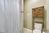 169 Vermont Ave - Photo 10