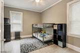 169 Vermont Ave - Photo 12