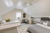 169 Vermont Ave - Photo 13