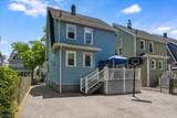 169 Vermont Ave - Photo 14