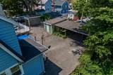 169 Vermont Ave - Photo 16