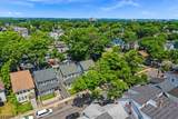 169 Vermont Ave - Photo 17