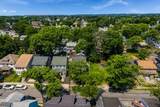 169 Vermont Ave - Photo 18