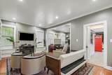 169 Vermont Ave - Photo 2