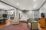 169 Vermont Ave - Photo 3