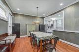 169 Vermont Ave - Photo 4