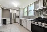 169 Vermont Ave - Photo 5
