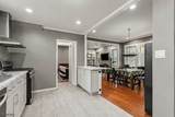 169 Vermont Ave - Photo 7