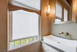 169 Vermont Ave - Photo 8